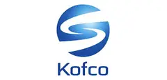 Kofco