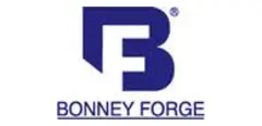 Bonney Forge