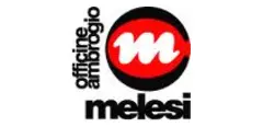 Officine Ambrogio Melesi