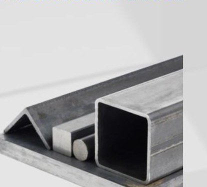 ADPCO structural steel supply Al Khobar Saudi Arabia